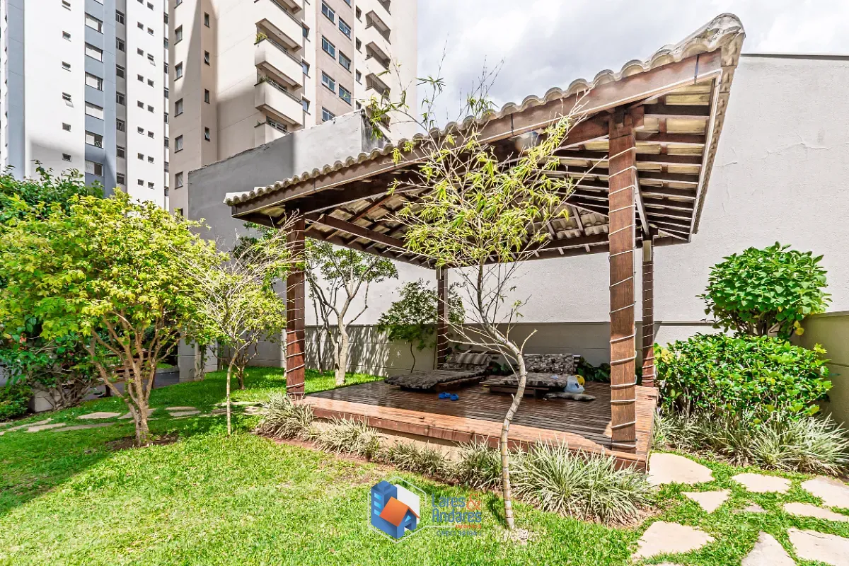 Cobertura, 4 quartos, 221 m² - Foto 74