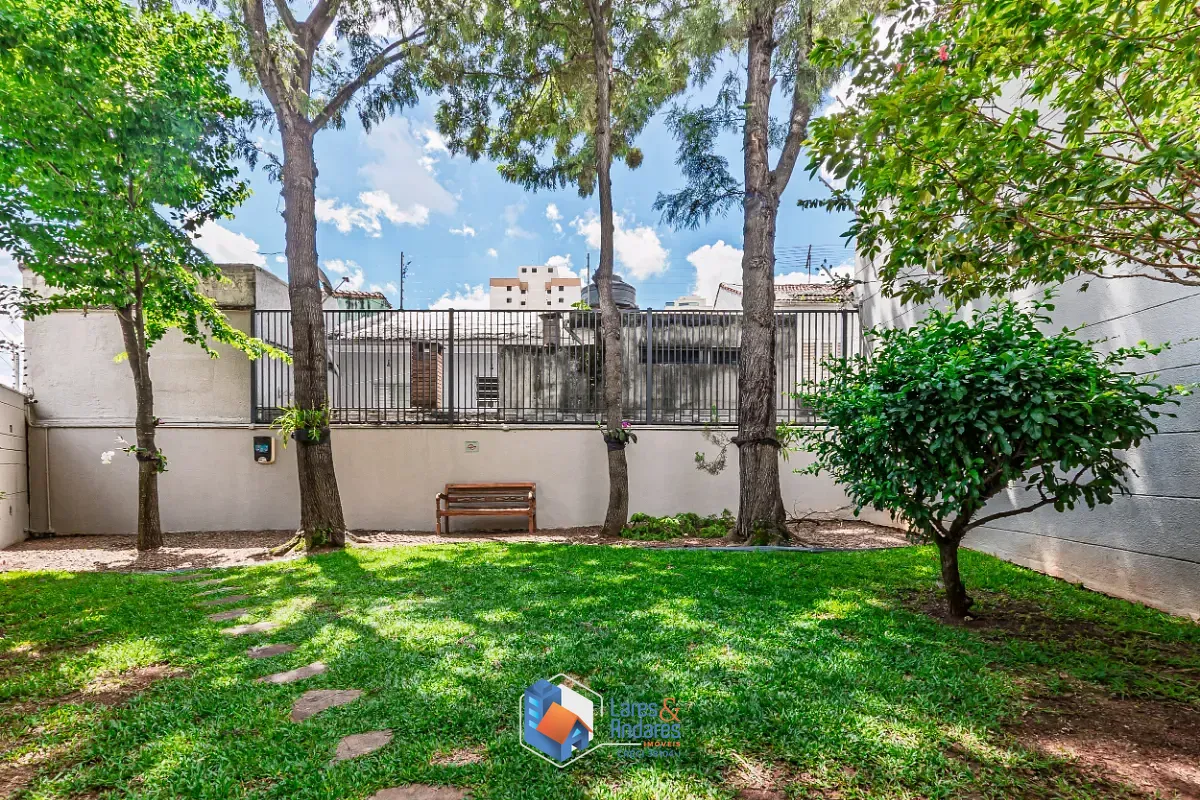 Cobertura, 4 quartos, 221 m² - Foto 76