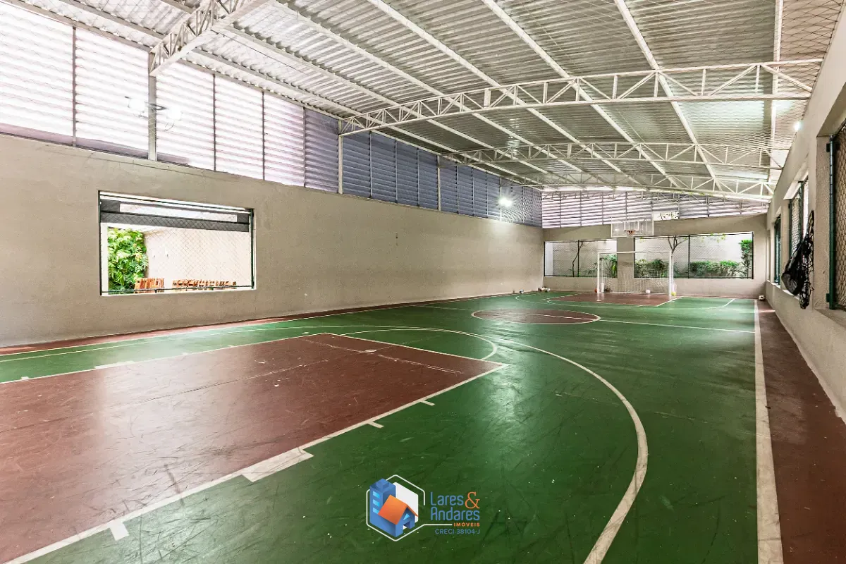 Cobertura, 4 quartos, 221 m² - Foto 77
