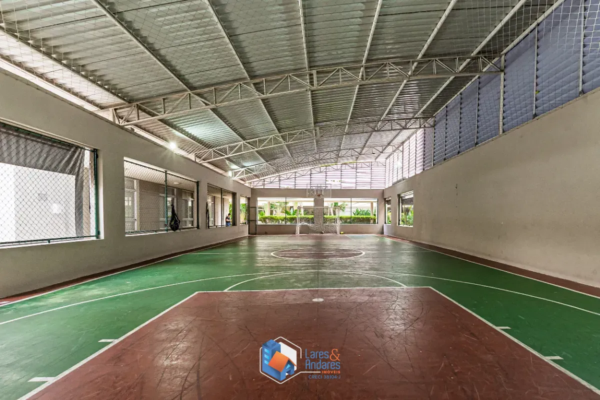 Cobertura, 4 quartos, 221 m² - Foto 78