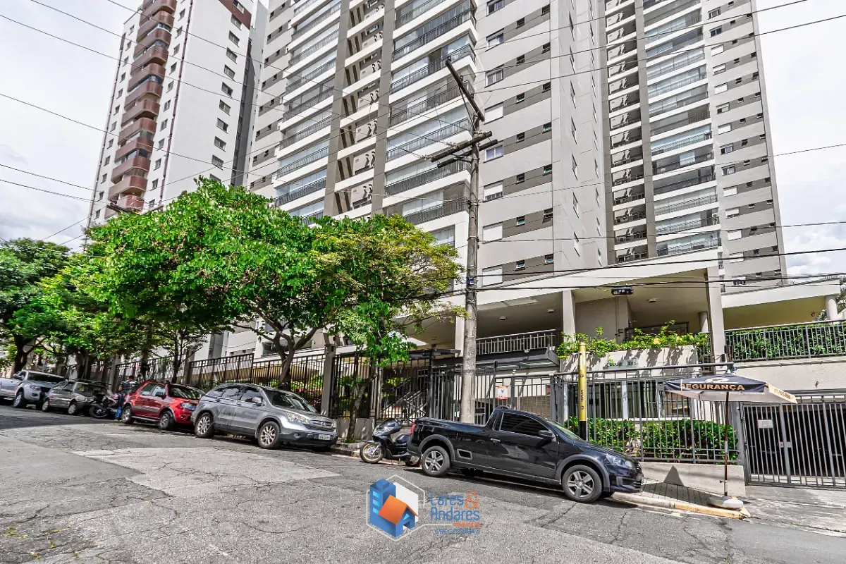 Cobertura, 4 quartos, 221 m² - Foto 82