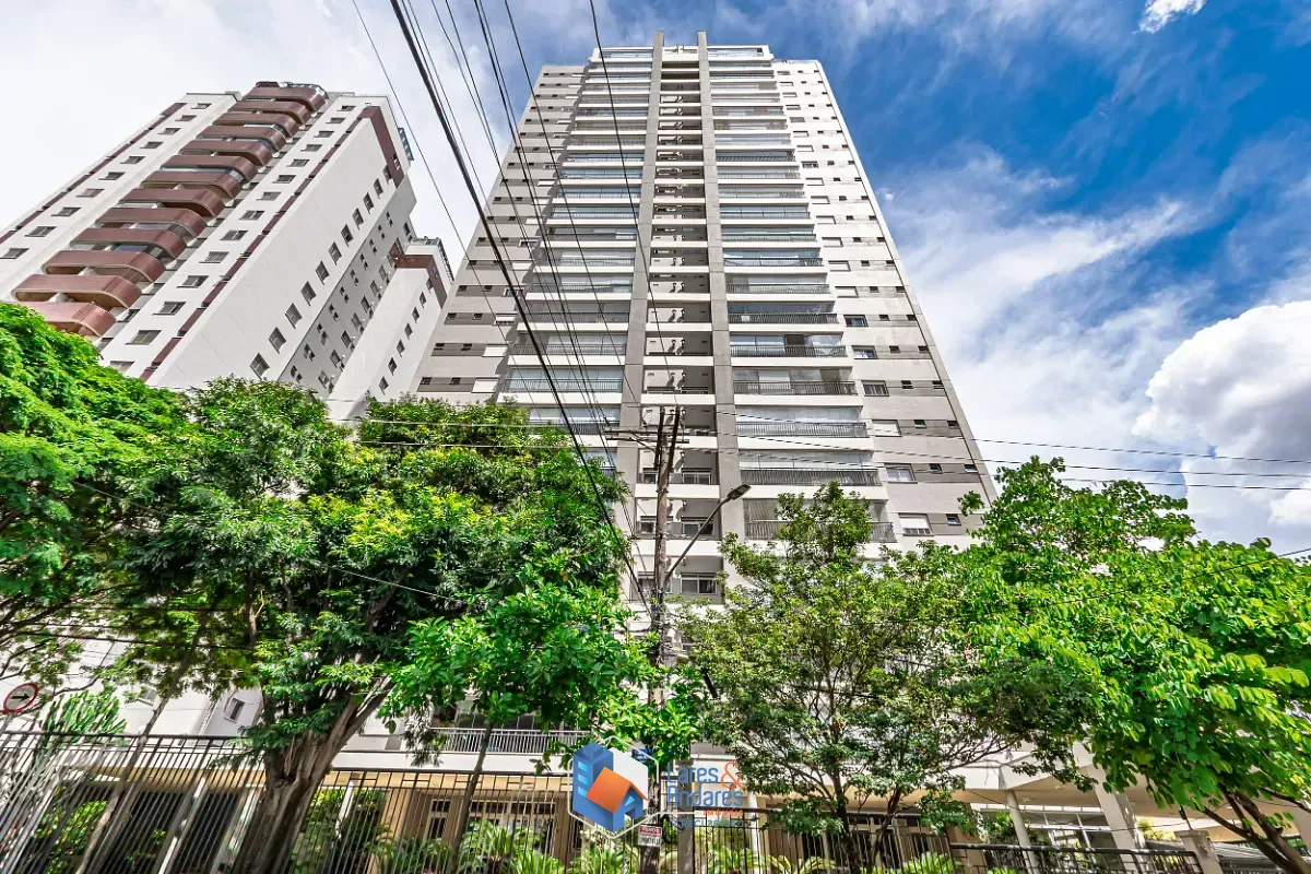 Cobertura, 4 quartos, 221 m² - Foto 83