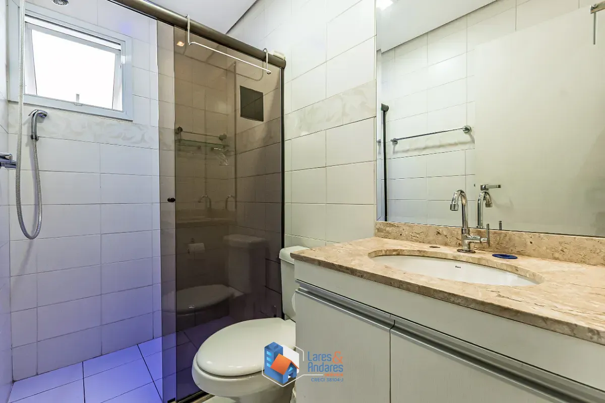 Cobertura, 4 quartos, 221 m² - Foto 31