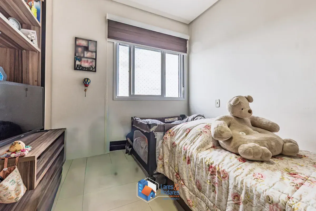 Cobertura, 4 quartos, 221 m² - Foto 27