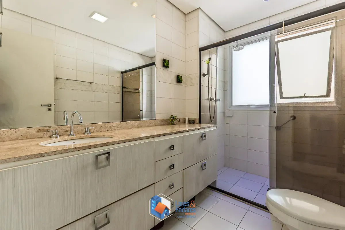 Cobertura, 4 quartos, 221 m² - Foto 48