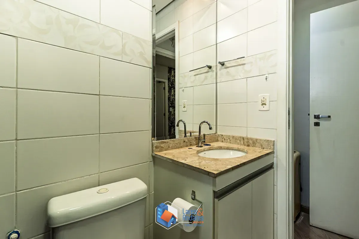 Cobertura, 4 quartos, 221 m² - Foto 32