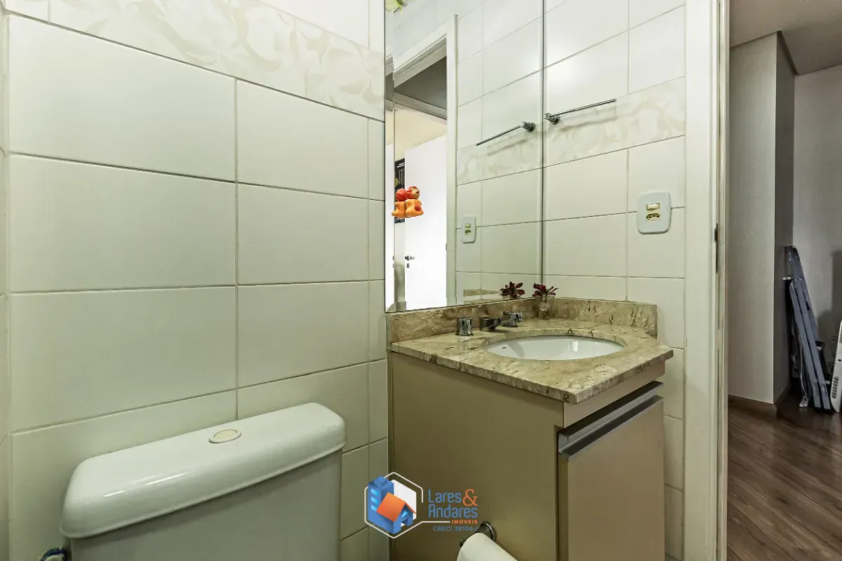 Cobertura, 4 quartos, 221 m² - Foto 35