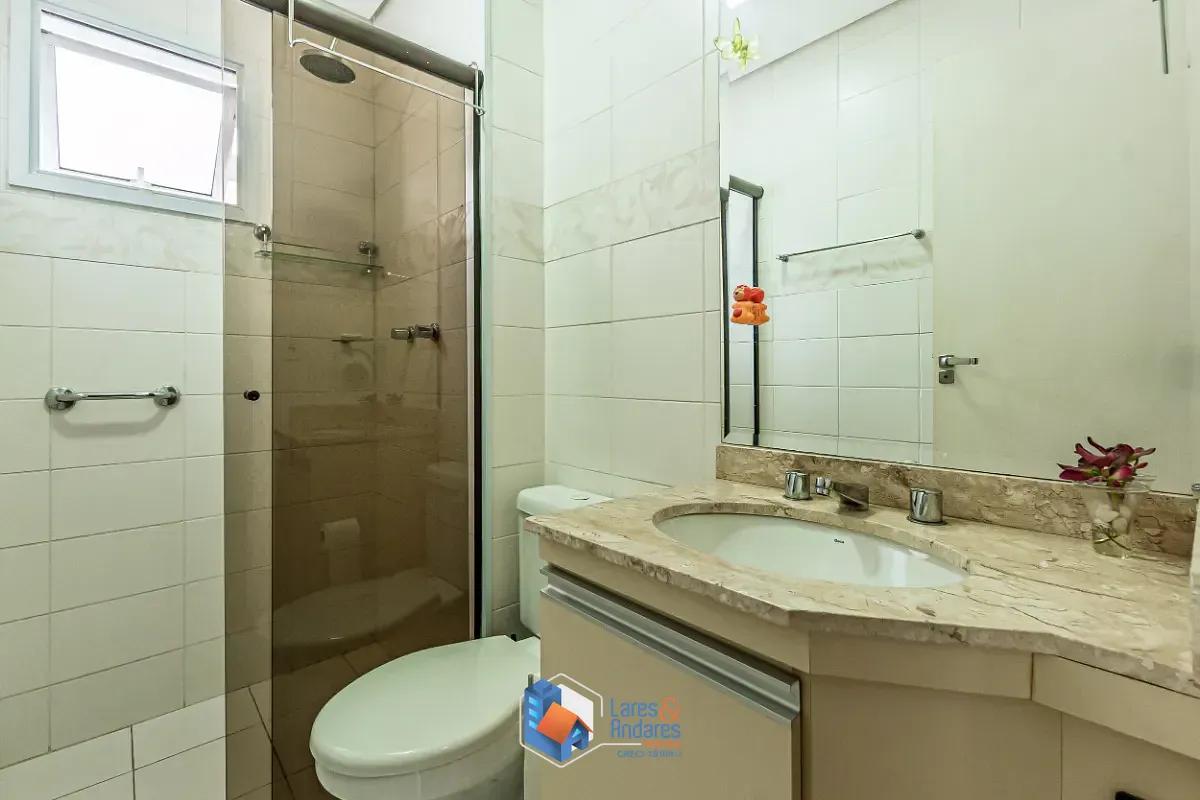 Cobertura, 4 quartos, 221 m² - Foto 34