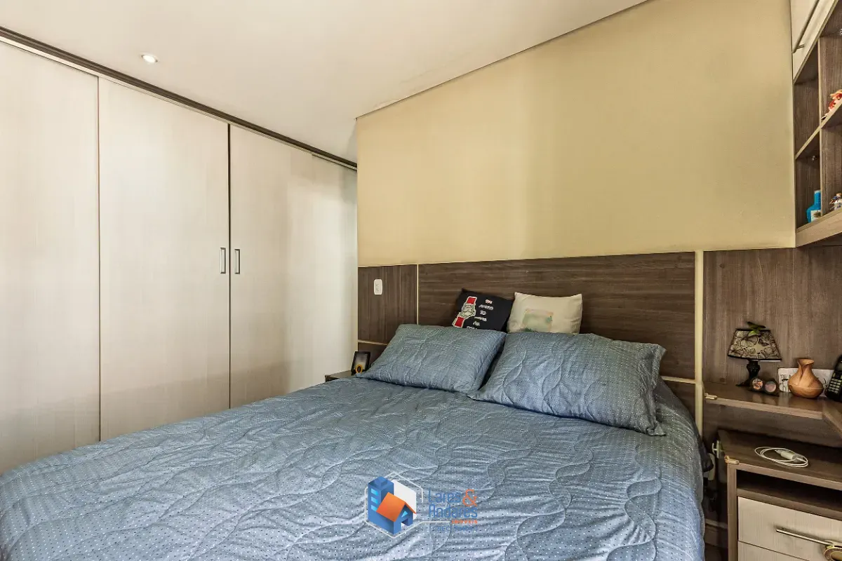 Cobertura, 4 quartos, 221 m² - Foto 44
