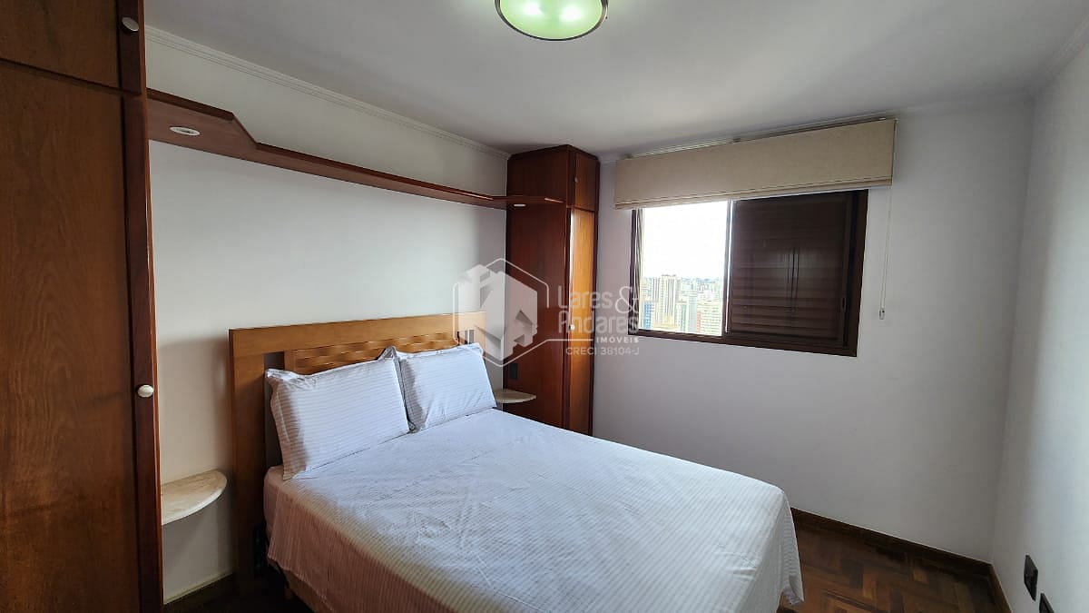 Cobertura, 2 quartos, 148 m² - Foto 27