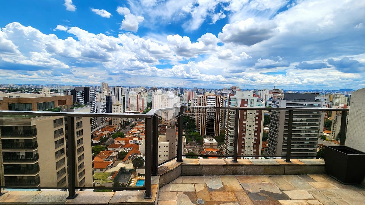 Cobertura, 2 quartos, 148 m² - Foto 52