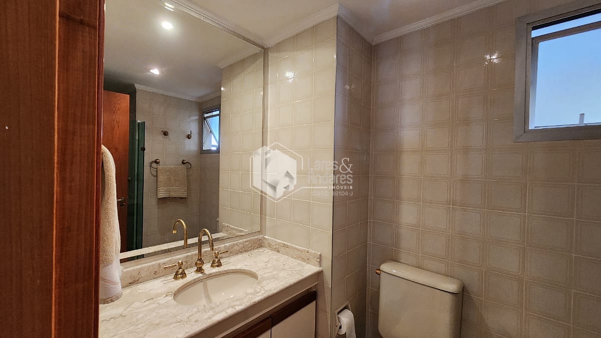 Cobertura, 2 quartos, 148 m² - Foto 21