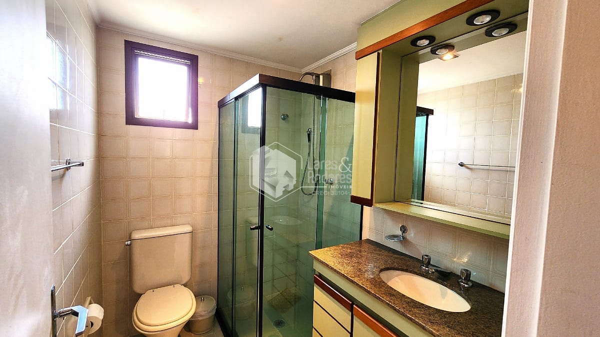 Cobertura, 2 quartos, 148 m² - Foto 46