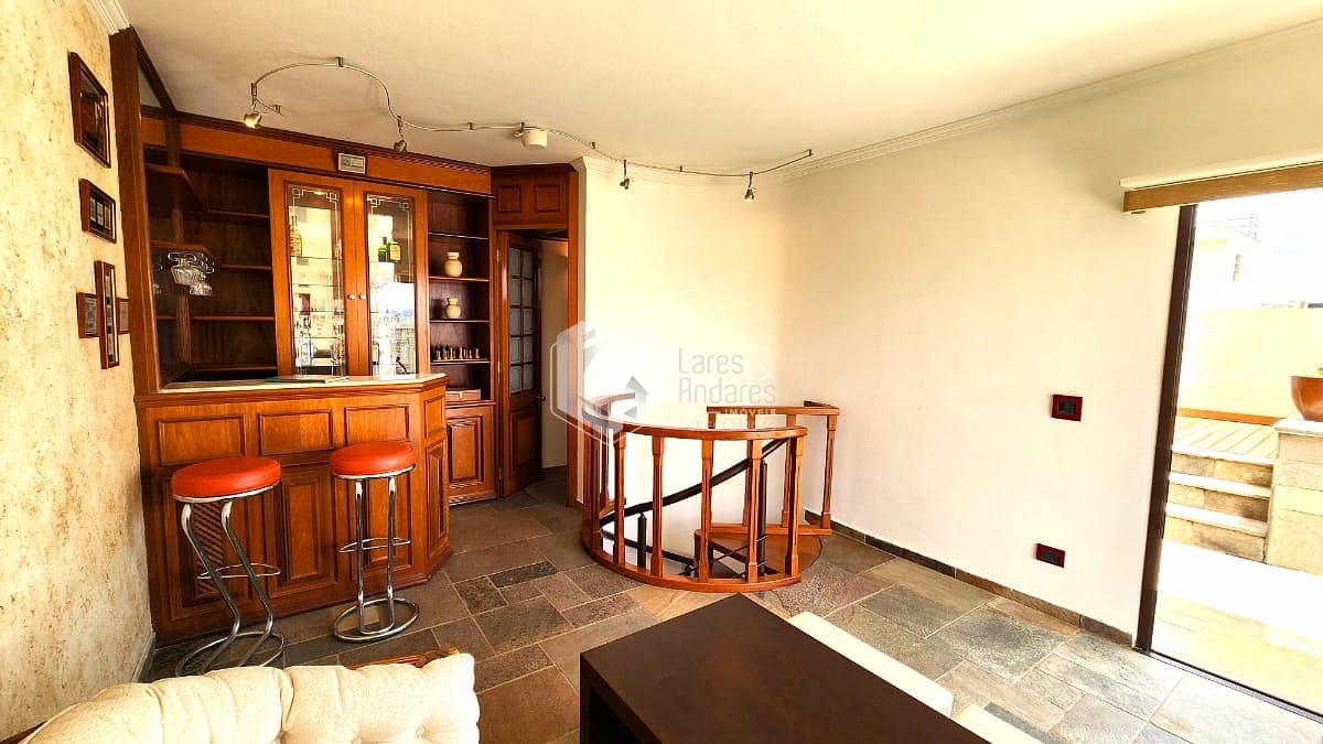 Cobertura, 2 quartos, 148 m² - Foto 50