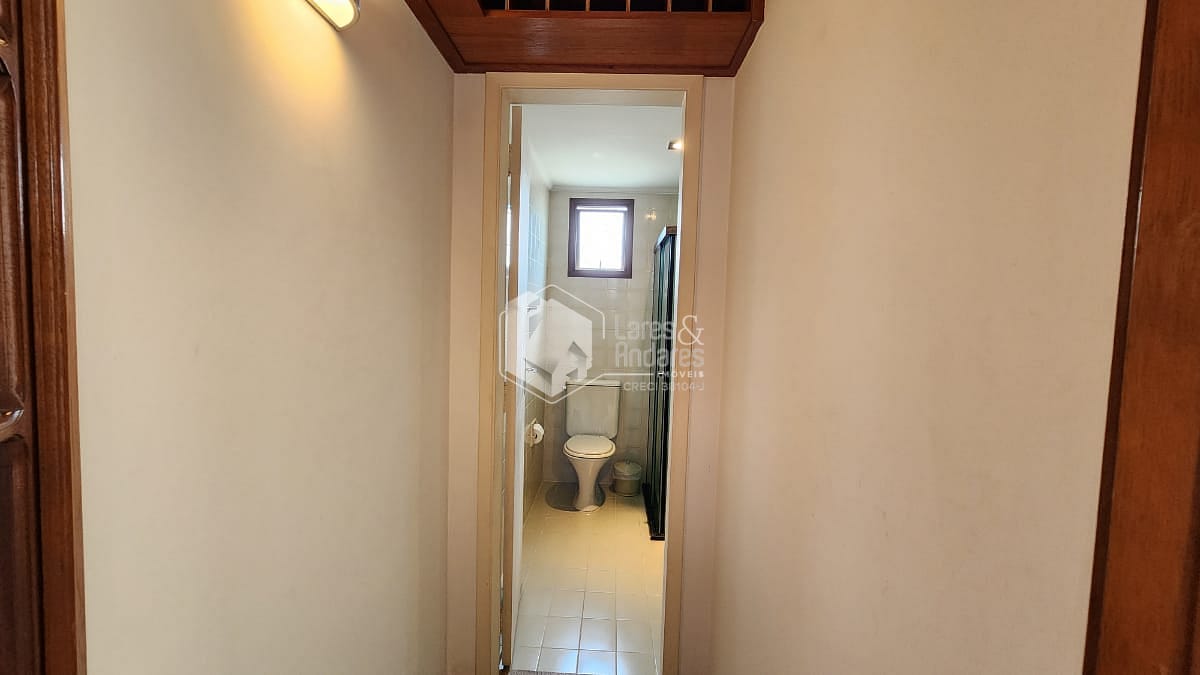 Cobertura, 2 quartos, 148 m² - Foto 45