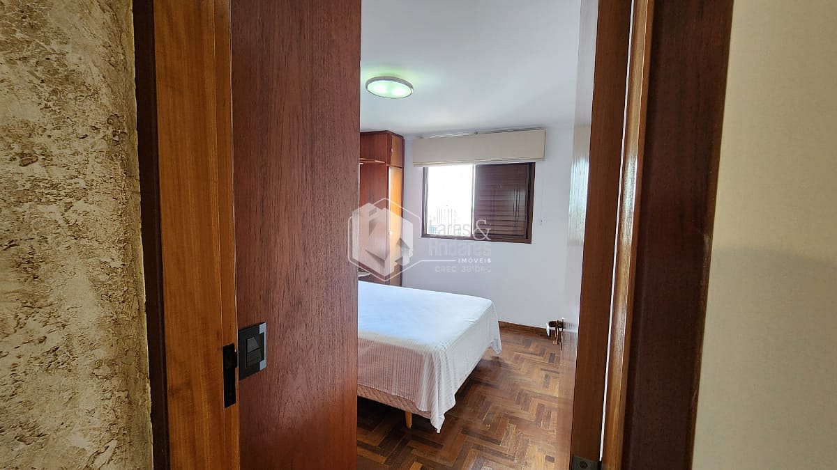 Cobertura, 2 quartos, 148 m² - Foto 26