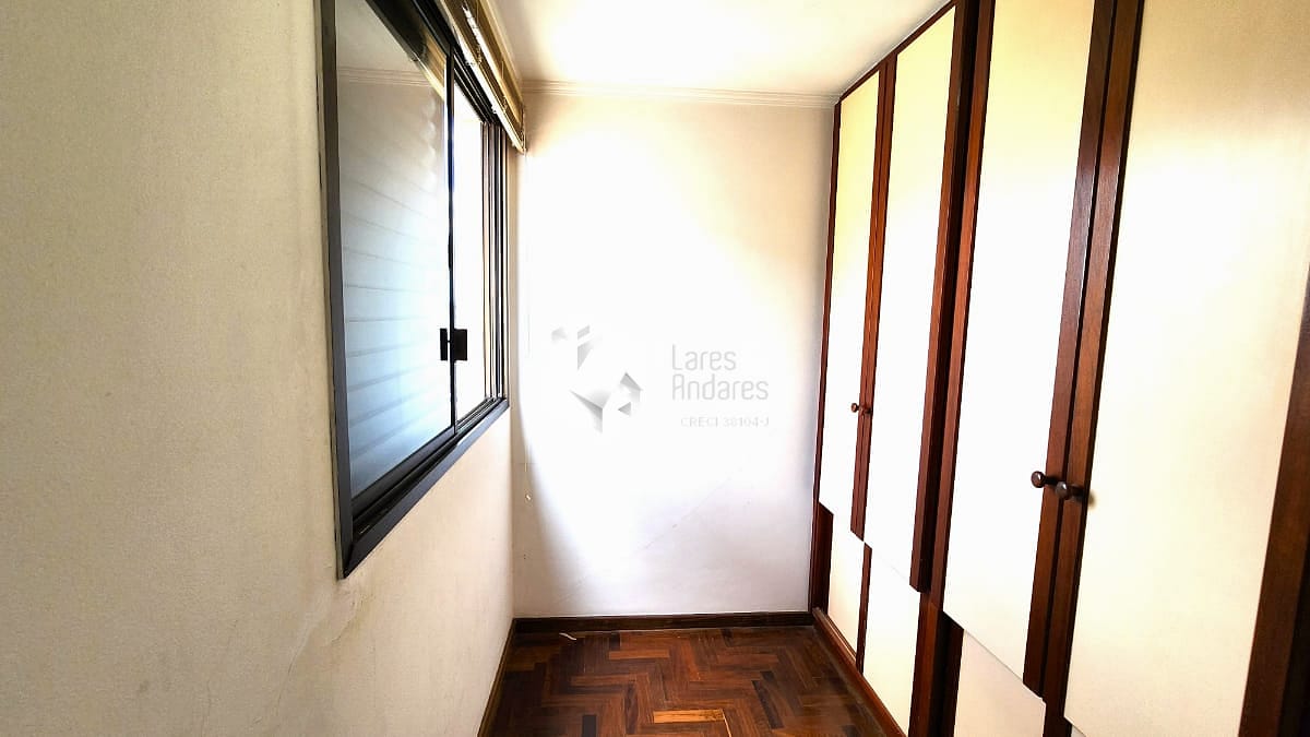Cobertura, 2 quartos, 148 m² - Foto 40