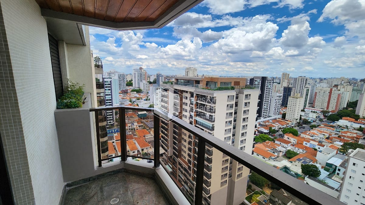 Cobertura, 2 quartos, 148 m² - Foto 14