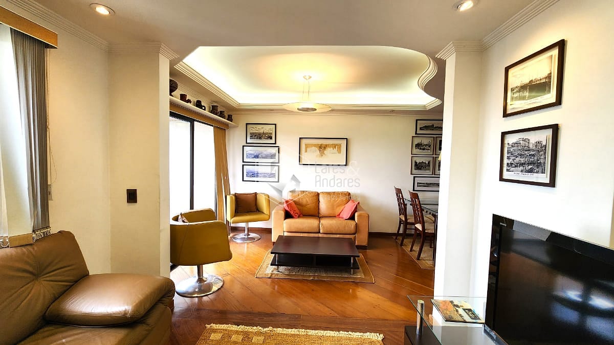 Cobertura, 2 quartos, 148 m² - Foto 19