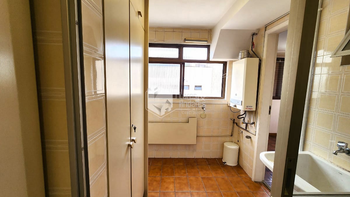 Cobertura, 2 quartos, 148 m² - Foto 35