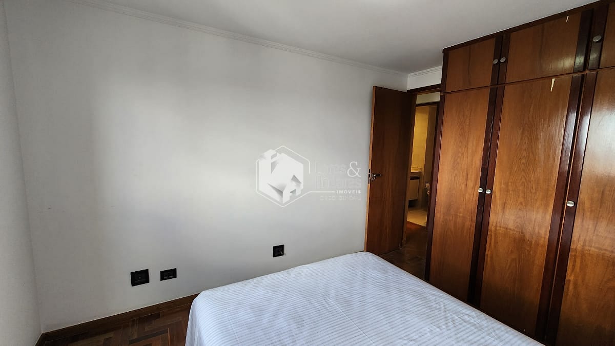 Cobertura, 2 quartos, 148 m² - Foto 31