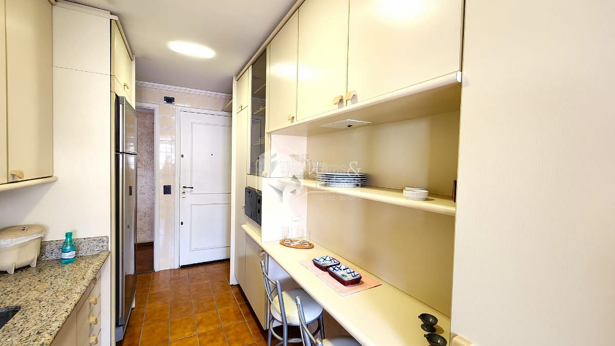 Cobertura, 2 quartos, 148 m² - Foto 37