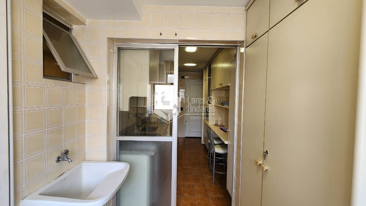 Cobertura, 2 quartos, 148 m² - Foto 38