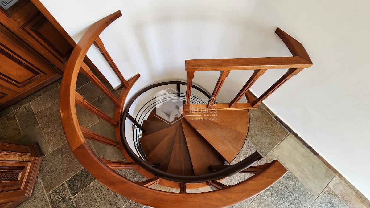 Cobertura, 2 quartos, 148 m² - Foto 42