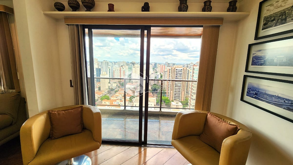 Cobertura, 2 quartos, 148 m² - Foto 10