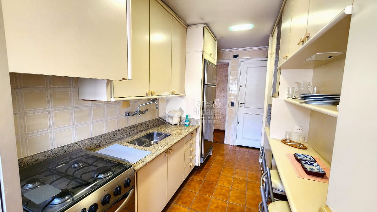 Cobertura, 2 quartos, 148 m² - Foto 36