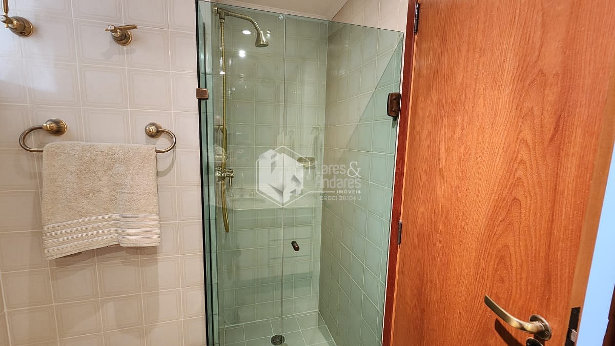 Cobertura, 2 quartos, 148 m² - Foto 23