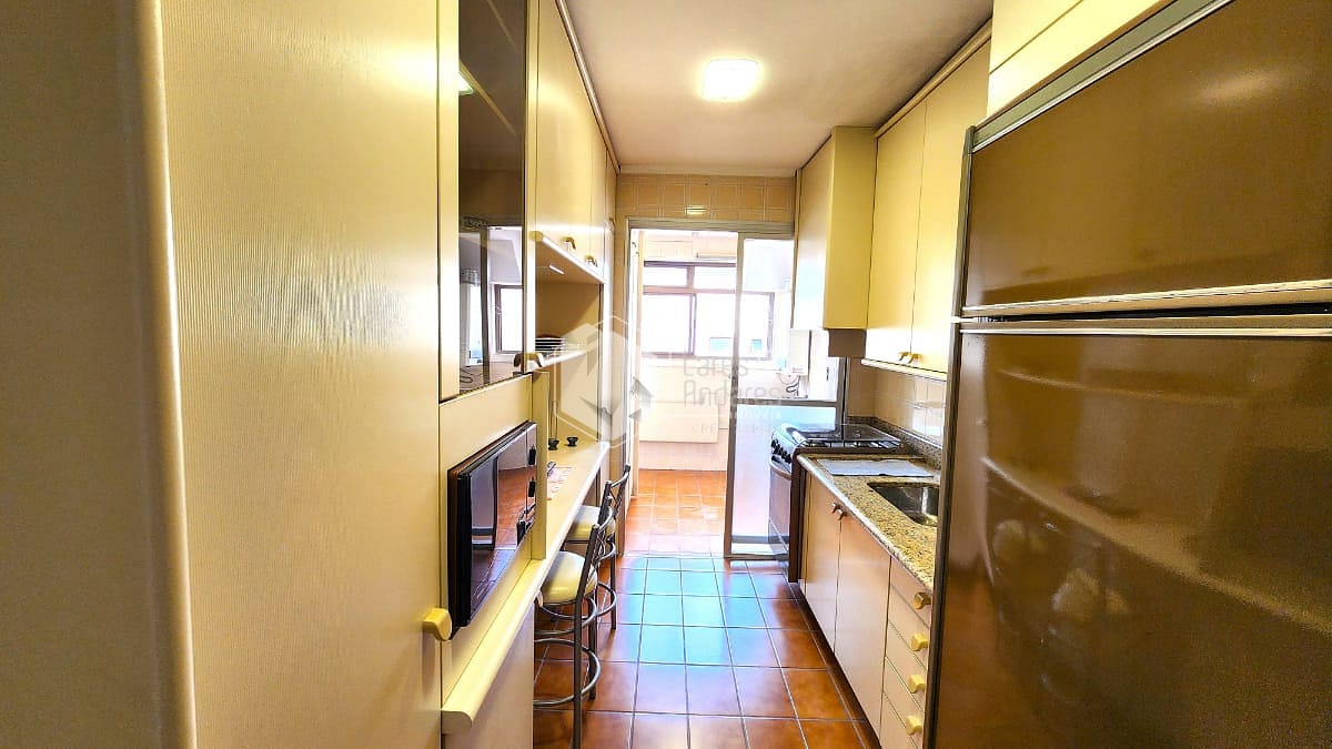 Cobertura, 2 quartos, 148 m² - Foto 32