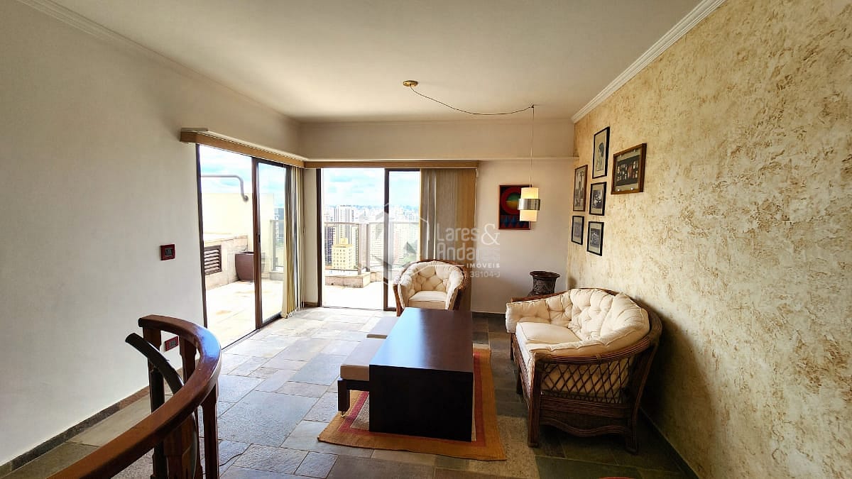 Cobertura, 2 quartos, 148 m² - Foto 48