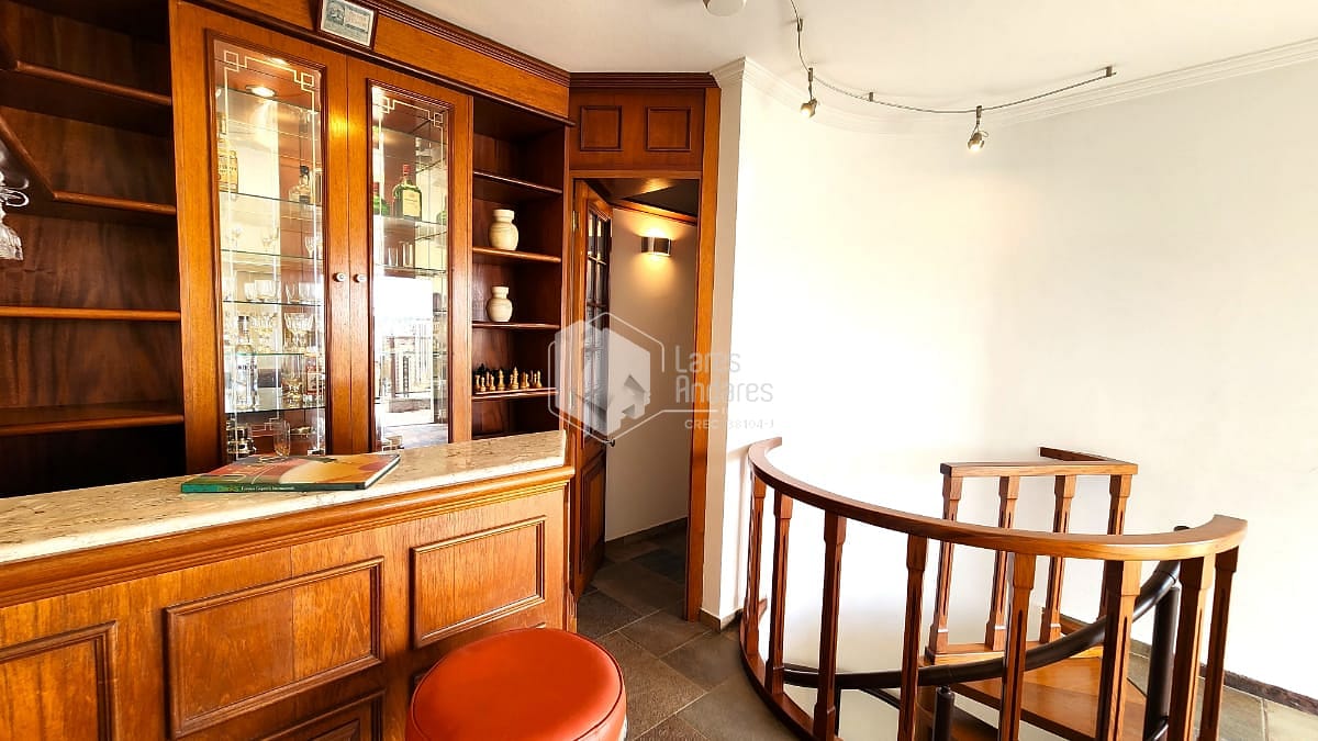 Cobertura, 2 quartos, 148 m² - Foto 44