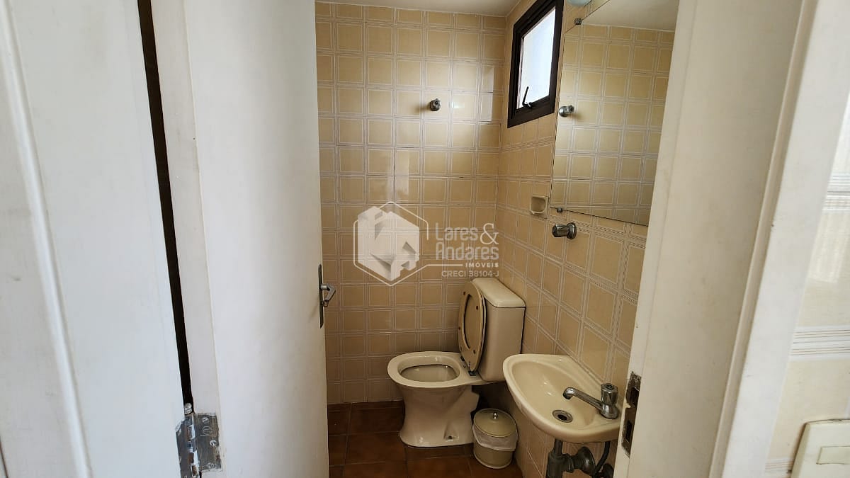 Cobertura, 2 quartos, 148 m² - Foto 41