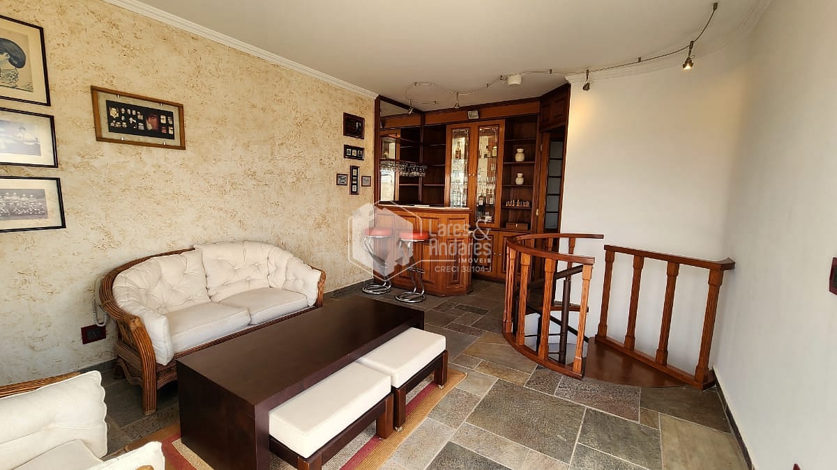 Cobertura, 2 quartos, 148 m² - Foto 51