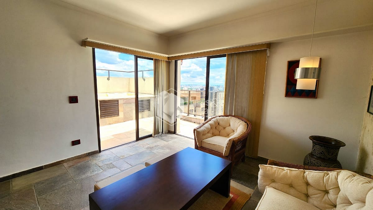 Cobertura, 2 quartos, 148 m² - Foto 49