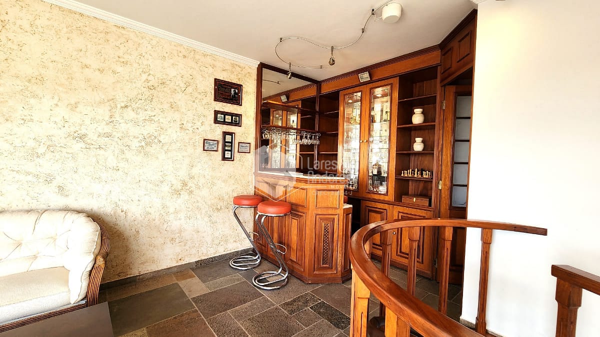 Cobertura, 2 quartos, 148 m² - Foto 43