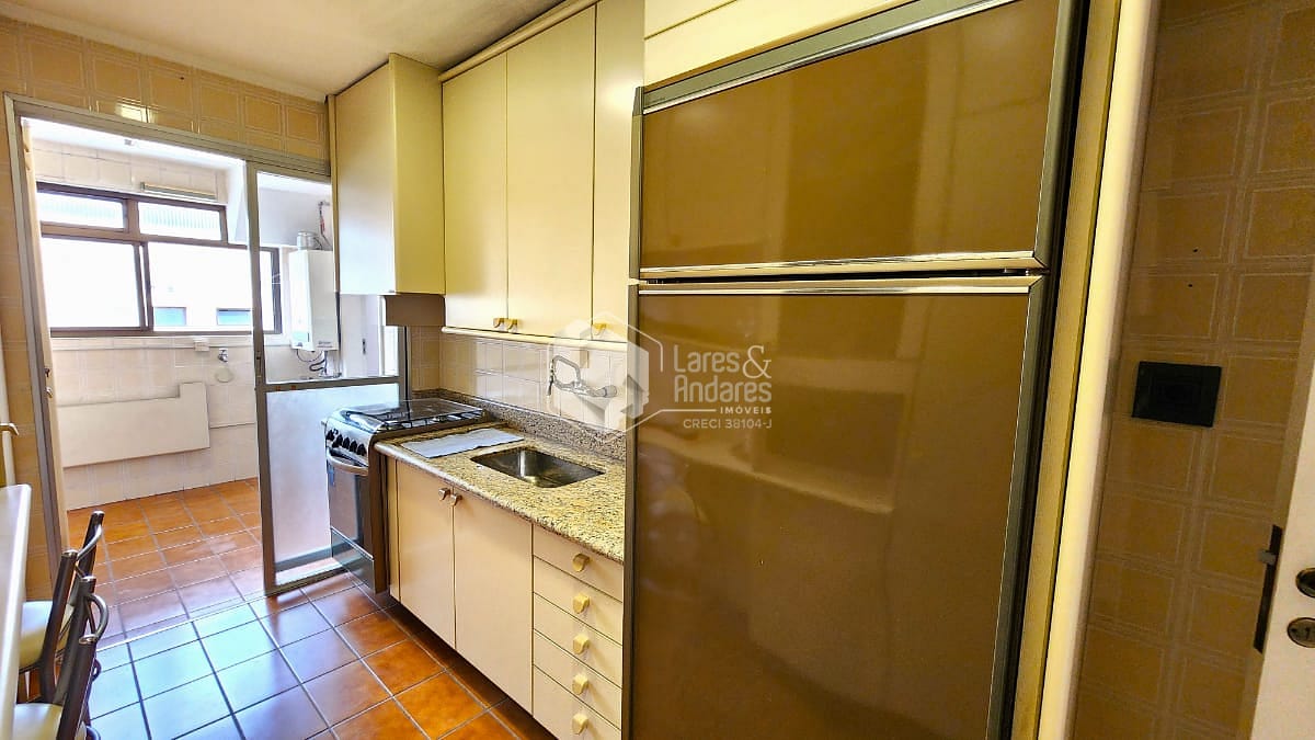 Cobertura, 2 quartos, 148 m² - Foto 34