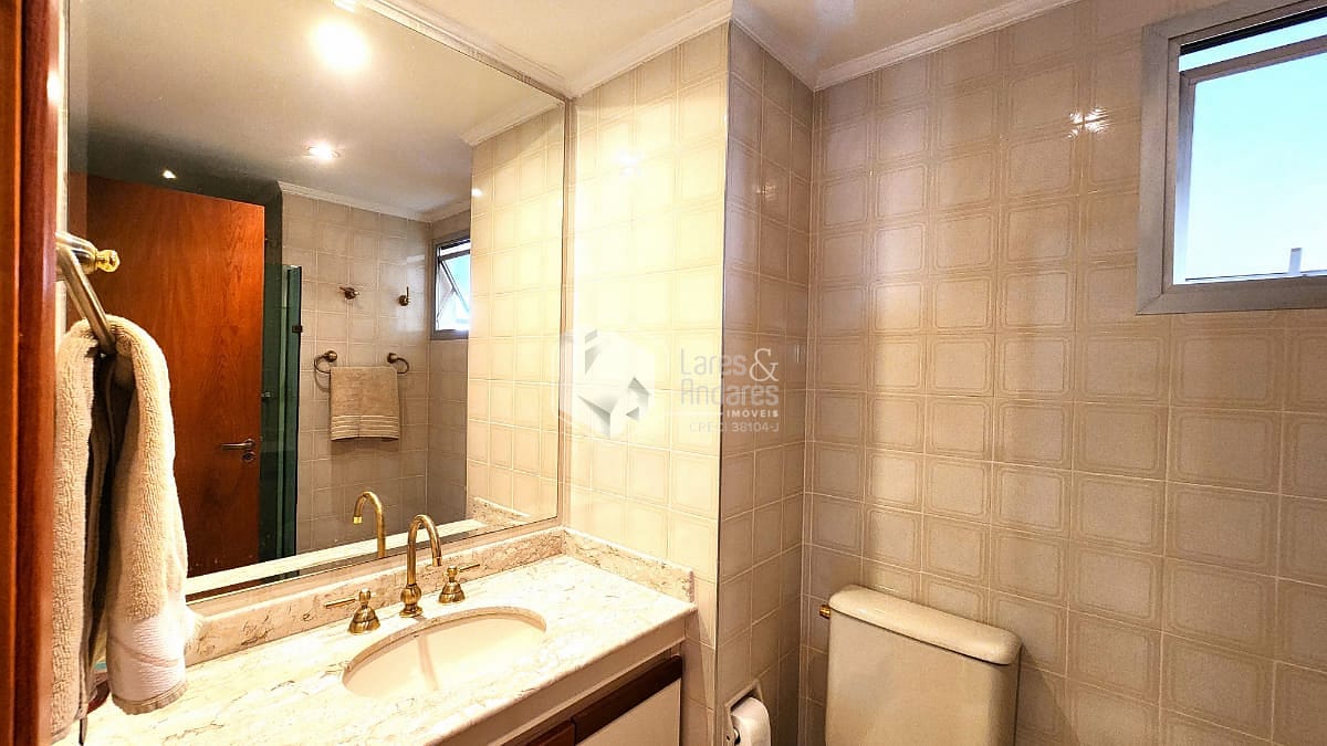 Cobertura, 2 quartos, 148 m² - Foto 22