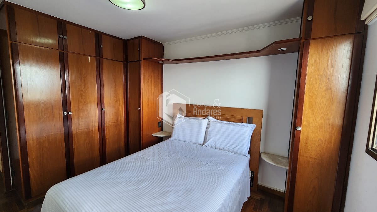 Cobertura, 2 quartos, 148 m² - Foto 28