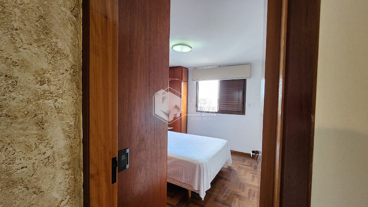 Cobertura, 2 quartos, 148 m² - Foto 25