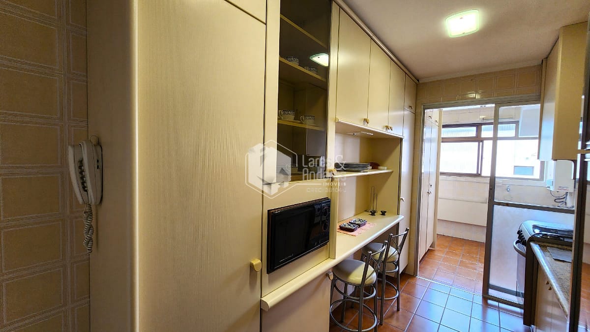 Cobertura, 2 quartos, 148 m² - Foto 33