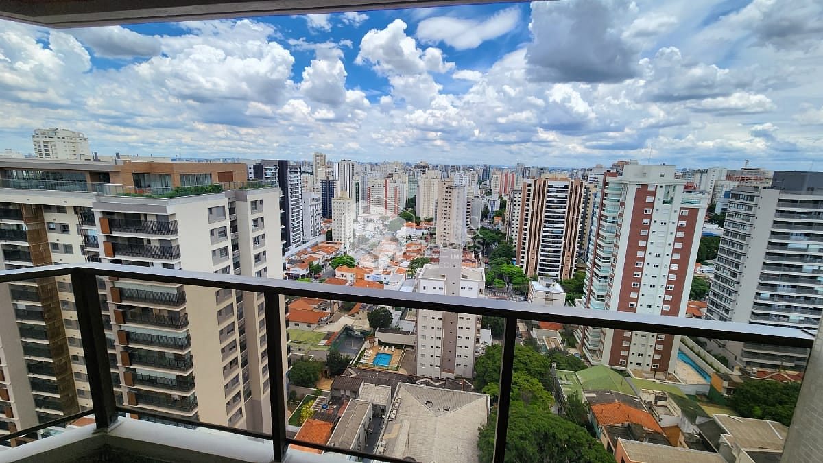 Cobertura, 2 quartos, 148 m² - Foto 13