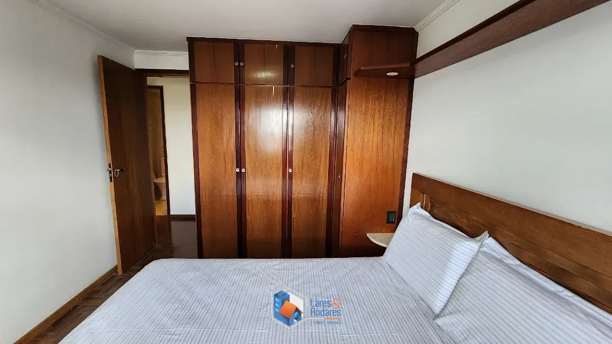 Cobertura, 2 quartos, 148 m² - Foto 30