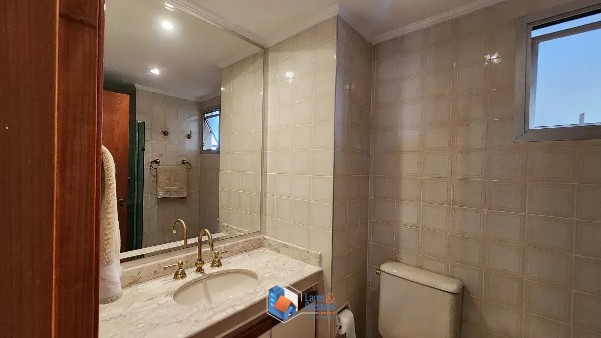 Cobertura, 2 quartos, 148 m² - Foto 21