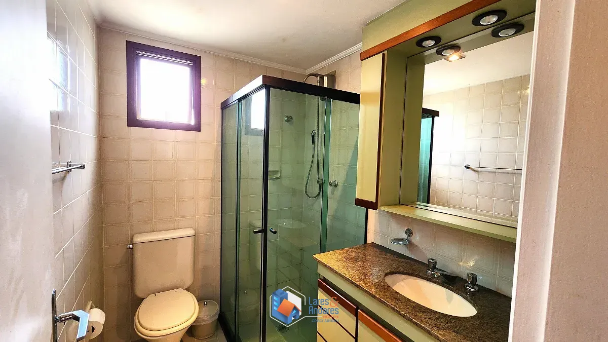 Cobertura, 2 quartos, 148 m² - Foto 46