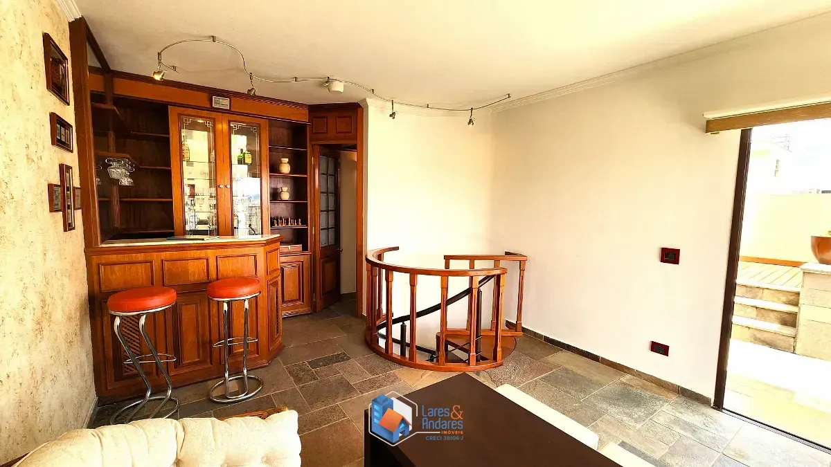 Cobertura, 2 quartos, 148 m² - Foto 50