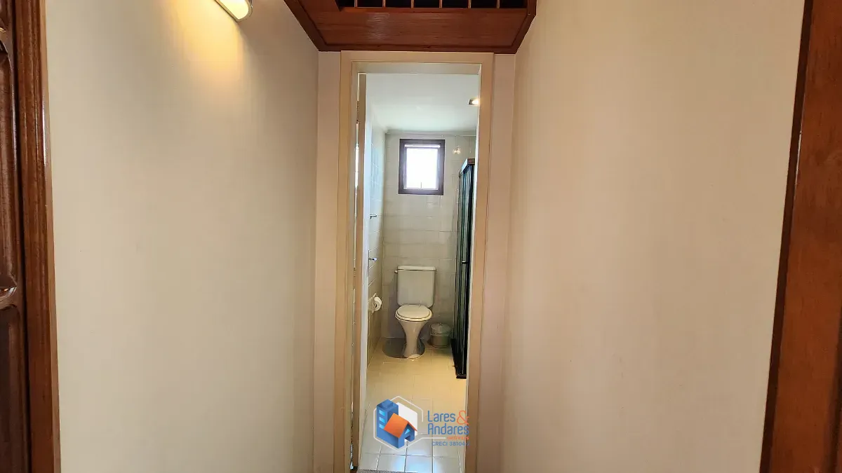 Cobertura, 2 quartos, 148 m² - Foto 45