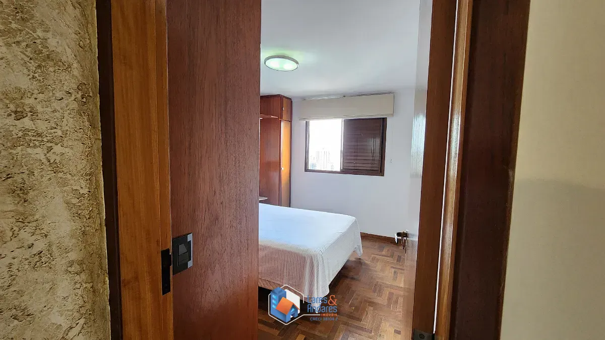 Cobertura, 2 quartos, 148 m² - Foto 26